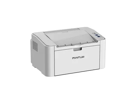 "Pantum P2200 Mono Laser Single Function Printer Price in Pakistan, Specifications, Features"