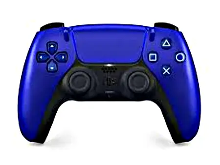 "PlayStation Dual Sense Cobalt Blue Price in Pakistan, Specifications, Features"