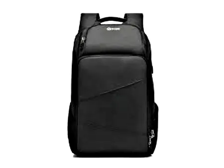 "Poso PS655 17 Inch BackPack Price in Pakistan, Specifications, Features"