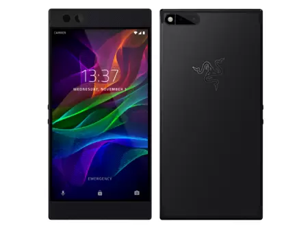 Razer Gaming Mobile Price in Pakistan, Specifications, Features ...