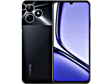 Realme C67 8GB RAM 128GB Storage PTA Approved Price in Pakistan - Updated  February 2024 