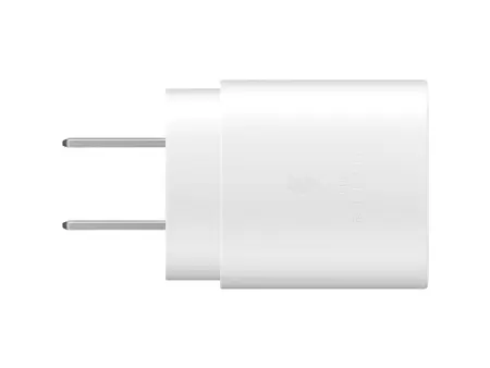 "SAMSUNG 25W  ADAPTER Price in Pakistan, Specifications, Features"