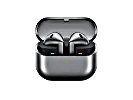 "Samsung Galaxy Buds 3 R530 Price in Pakistan, Specifications, Features"