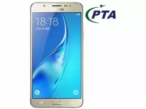 "Samsung Galaxy J7 Price in Pakistan, Specifications, Features"