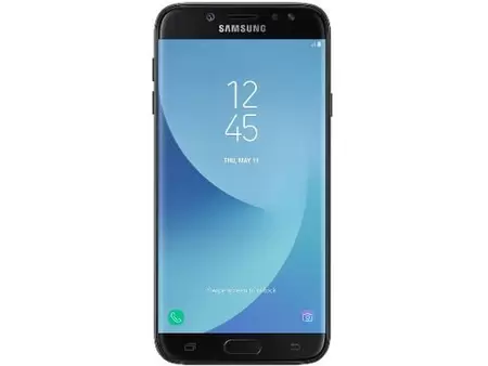 "Samsung Galaxy J7 Pro Price in Pakistan, Specifications, Features"