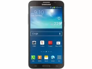 Samsung Galaxy Round Price in Pakistan, Specifications, Features