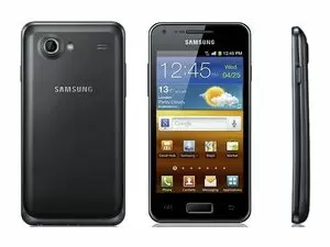 Samsung Galaxy S Advance Price in Pakistan, Specifications, Features