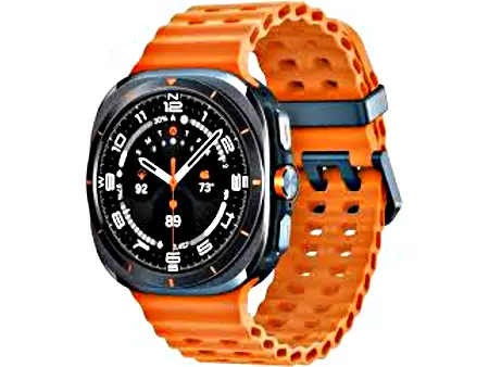 "Samsung Galaxy Watch Ultra Price in Pakistan, Specifications, Features"