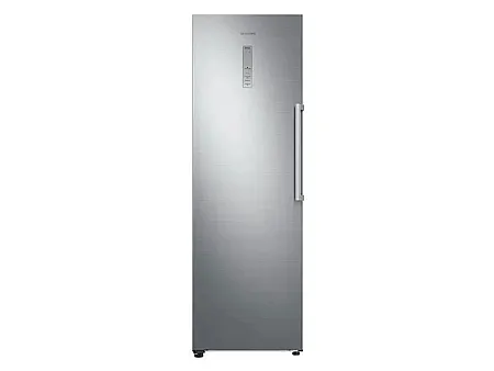 "Samsung RZ32M71207F NO Frost Freezer Price in Pakistan, Specifications, Features"