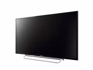 Sony Bravia KDL-40W600B Price in Pakistan, Specifications, Features