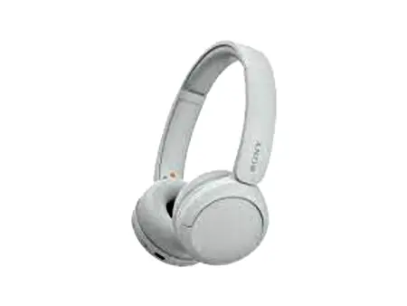 "Sony WH CH520 Over Head Wireless Bluetooth Headphone Price in Pakistan, Specifications, Features"