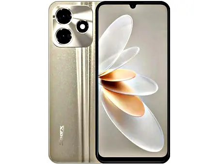 "Sparx Neo 8 Plus 4GB RAM 64GB Storage PTA Approved Price in Pakistan, Specifications, Features"