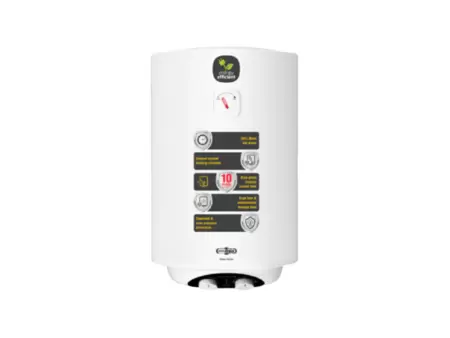 "Super Asia 80 Meh 80 Litre Geyser Price in Pakistan, Specifications, Features"