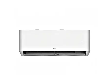 "TCL 18T3 PRO B2 1.5 Ton Heat & Cool AC Inverter Price in Pakistan, Specifications, Features"