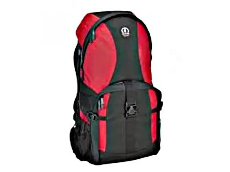 "Tamrac 5550 Adventure 10 Backpack Price in Pakistan, Specifications, Features"