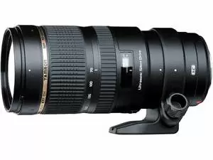 "Tamron SP 70-200/2.8 DI VC A009 Price in Pakistan, Specifications, Features"