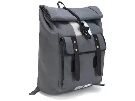 Targus Geo 15.6 Inches Mojave Laptop Backpack Price in Pakistan ...