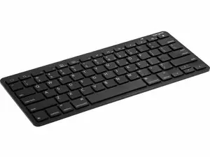 "Targus iPad Bluetooth Keyboard Price in Pakistan, Specifications, Features"