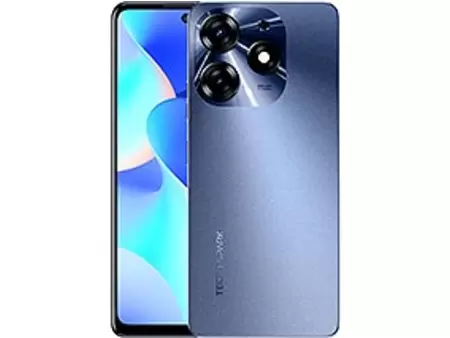 "Tecno Spark 10 Pro 8GB RAM 256GB Storage PTA Approved Price in Pakistan, Specifications, Features"