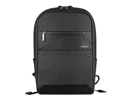 "ThinkPlus Backpack 15.6 Inch Laptop Bag Price in Pakistan, Specifications, Features"