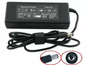 Toshiba Laptop Charger Price in Pakistan - Updated May 2023 