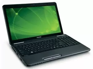 "Toshiba Satellite L655D-S5050 Price in Pakistan, Specifications, Features"