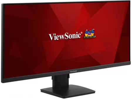 "ViewSonic VA3456-MHDJ 34 Inch WQHD LED Monitor Price in Pakistan, Specifications, Features"