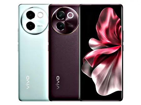 "Vivo V30e 8GB RAM 256GB Storage Price in Pakistan, Specifications, Features"