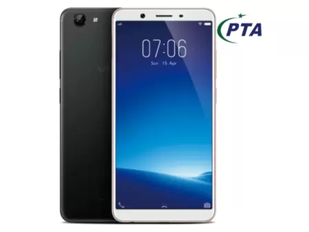 "Vivo Y71 Price in Pakistan, Specifications, Features"