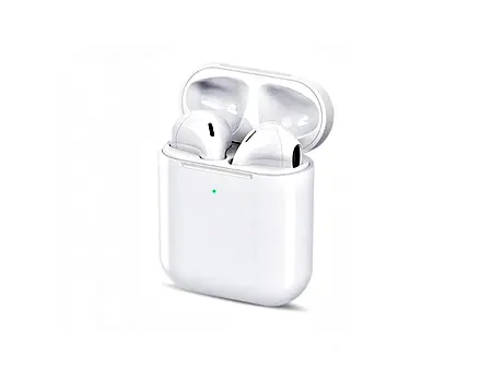 "WiWU Airbuds SE Price in Pakistan, Specifications, Features"