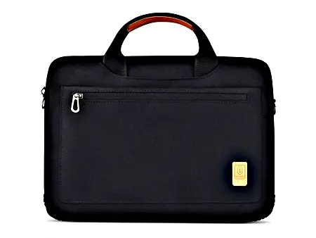 "WiWU Pioneer Laptop Hand Bag Price in Pakistan, Specifications, Features"