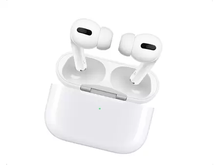 "Wiwu Airbuds Pro 2 Price in Pakistan, Specifications, Features"