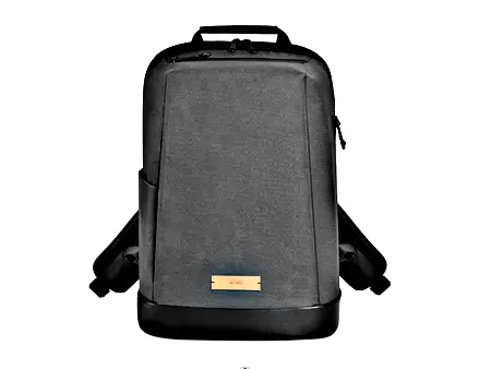 "Wiwu Elites BackPack 15 Inch Price in Pakistan, Specifications, Features"