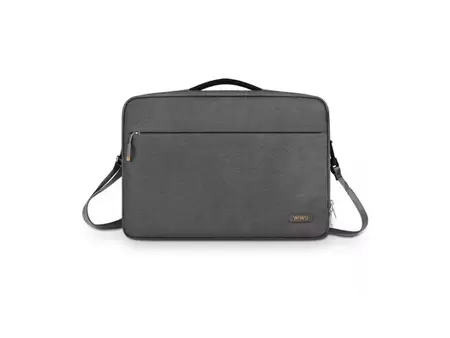 "Wiwu Pilot 14 Inch Hand Bag Price in Pakistan, Specifications, Features"