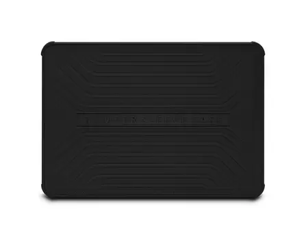 "Wiwu Voyage Laptop 14.2 Inch Sleeve Price in Pakistan, Specifications, Features"