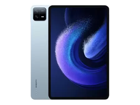 "Xiaomi Pad 6 8GB RAM 256GB Storage Wifi Price in Pakistan, Specifications, Features"