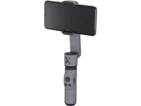 "Zhiyun-Tech Smooth X Smartphone Gimbal Combo Kit Price in Pakistan, Specifications, Features"