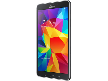 galaxy tab 4 8