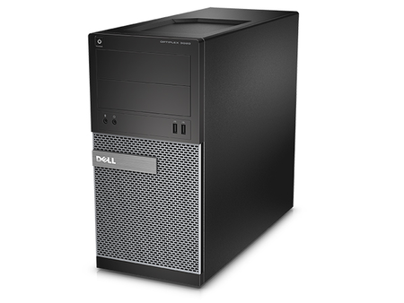 Dell Optiplex 30 Mt I5 Price In Pakistan Specifications Features Reviews Mega Pk