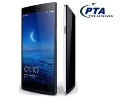 OPPO Find 7 Price in Pakistan, Specifications, Features, Reviews - Mega.Pk