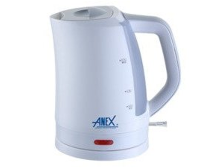 anex tea kettle