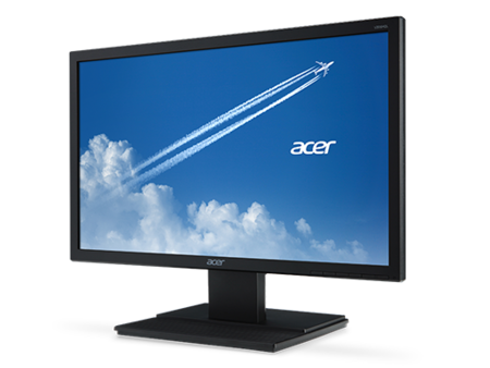 Va50 hc hr acer какие процессоры