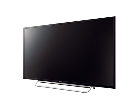 Sony Bravia KDL-40W600B Price in Pakistan - Updated May 2023 - Mega.Pk