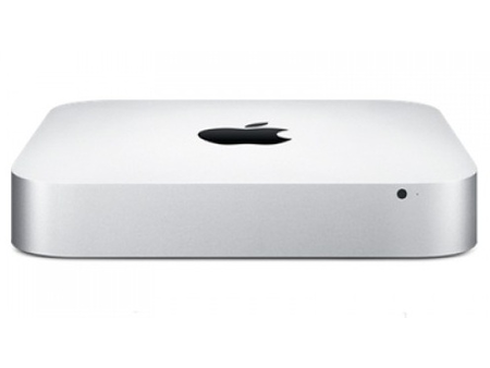 apple 2012 mac mini specs
