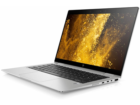 Hp elitebook x360 1030 g3 обзор