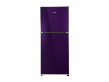 haier refrigerator hrf 342 rs