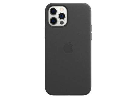 Iphone 12 Pro Max Leather Case Megsafe Price In Pakistan - Updated 