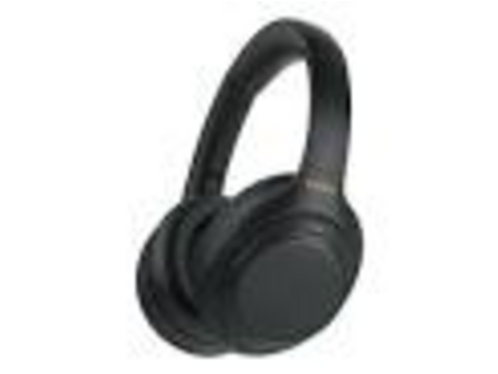 Sony WH 1000XM4 Wireless Headphone Price in Pakistan - Mega.Pk