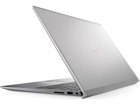 cost of dell company laptop