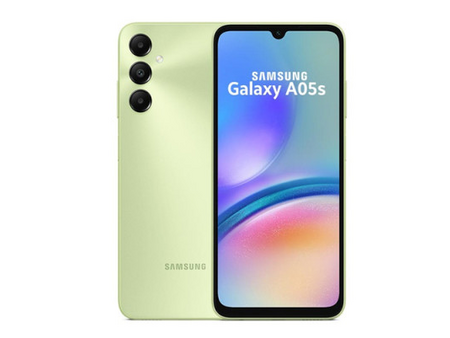 Samsung Galaxy A05s 6GB RAM 128GB Storage PTA Approved Price in ...